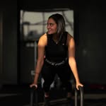 Sara Anwar - @__saraanwar - Instagram