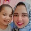 Sara Anwar - @sara.anwar32 - TikTok