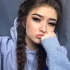 Sara anwar - @sara.anwar2000 - TikTok