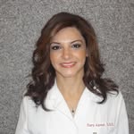 Sara Anwar, DDS - @dr.sara.anwar - Instagram