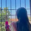 Sara anwar - @sara.anwar8 - TikTok