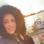 Sara Anwar ELsabbagh🇪🇬 - @sara.elsabbagh_bakingcorner - Instagram