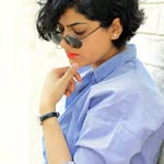 Sara Anwar Habib - @syedasarahabib - Instagram