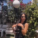 Sara Anwar Obeidat - @sarra.anwar - Instagram
