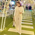 Sara Anwer - @saraanwar567 - Instagram
