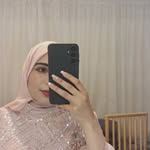 SARA🪽 - @sara.anwar_ - Instagram