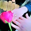 sara - @saraanwar010 - TikTok
