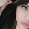 Sara - @saraanwar7678 - TikTok