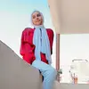 saraanwar265 - @saraanwar265 - TikTok