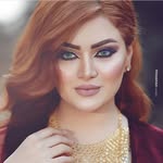 Saraanwar - @sara___anwar_ - Instagram