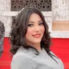 Saraanwar - @alkaisr4713 - TikTok