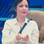 👑sara.anwar.fans👑 - @sara.anwar.fans - Instagram