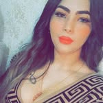 Sara❤️ChoCho - @sara_anwar.01 - Instagram