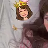 Soso🧸👑 - @saraanwar322 - TikTok