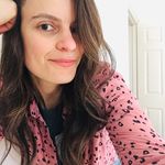 I just want to cook - @sa.saraanzalone - Instagram