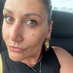 sara84 - @sara.anzalone84 - Instagram