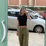 Sara - @_sara_anzalone - Instagram
