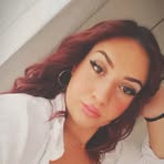 Sara Anzalone - Facebook