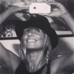 Sara Anzalone🏃‍♀️ - @sarapa75 - Instagram