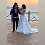 Sara Anzalone - Facebook