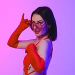 Sara Anzalone - @scalzoness - Instagram