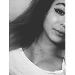 Sara Anzalone - @anzalone.saras - Instagram