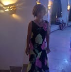 Sara Anzalone - Facebook