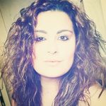 Sara Anzalone - @saraanzalone - Instagram