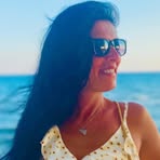 Sara Anzalone - Facebook