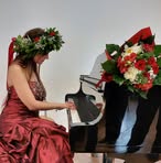 Sara Anzalone - Facebook
