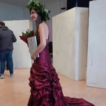 Sara Anzalone - @___sara_anz99 - Instagram