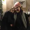 Sara Anzalone - @saraanzalone0 - TikTok
