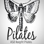 Sara Anzalone - @sara_pilates.sicily - Instagram