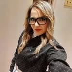 Sara Anzalone - Facebook