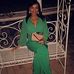 Sara Anzalone - Facebook