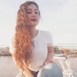 Sara Anzalone - @_saara__f - Instagram