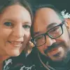 Sara anzalone - @saraanzalone3 - TikTok