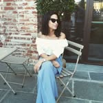 Sara Anzalone - @sara_anzalone_aesthetics - Instagram