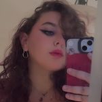 Sara Anzalone 🫧 - @sahdoesstuff - Instagram