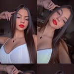 @sara_anzalone__ - Instagram
