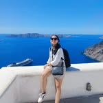 Sara Anzalone 🇮🇲 🍋 - @saranzalone__ - Instagram