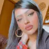 Sara Anzalone - @saraanzalone97 - TikTok