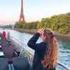 Sara Anzalone - @sara_anzalone_ - TikTok