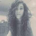 Sara♡ - @csara.anzalone - Instagram