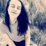Sara - @sa.sara.anzalone - Instagram