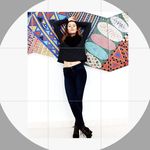 Sara - @saraanzalone.ny - Instagram