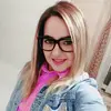 Sara - @saraanzalone09 - TikTok