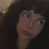 Sara - @saraanzalonee - TikTok