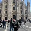 saraanzalone318 - @saraanzalone318 - TikTok