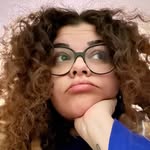 セーラ - @saraanzalonee - Instagram